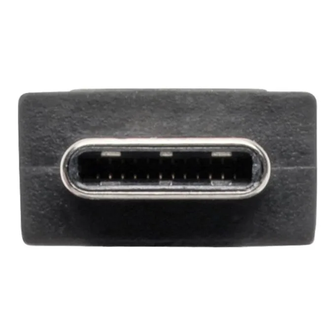 Tripp Lite U442-DOCK3-B laptop dock/port replicator — image 7