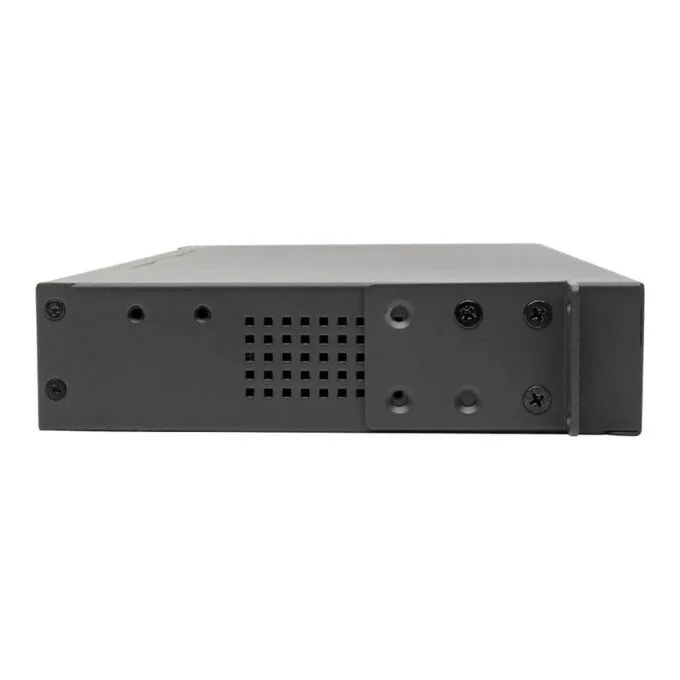 Tripp Lite B097-016 console server — image 4