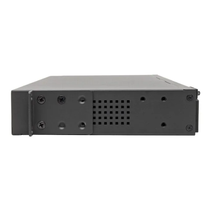 Tripp Lite B097-016 console server — image 5
