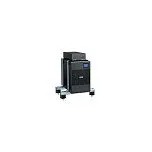 Eaton 9SX3000IM uninterruptible power supply (UPS)