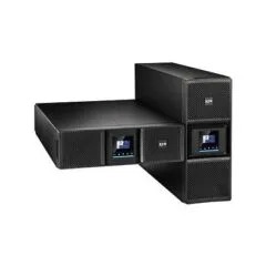 Eaton 9SXEBM240RT3UG2 uninterruptible power supply (UPS)
