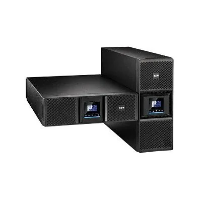 Eaton 9SXEBM240RT3UG2 uninterruptible power supply (UPS) — image 1