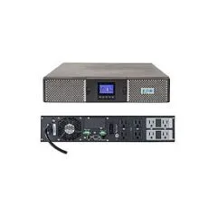 Eaton 9PX 1500RT uninterruptible power supply (UPS)