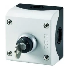 Eaton M22-WRS/KC11/I electrical actuator