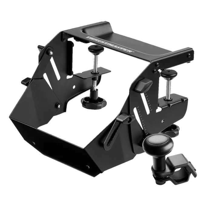 Thrustmaster T128 SimTask Farming Pack — image 3