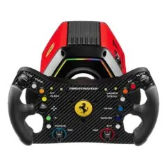 Thrustmaster T818 Ferrari 488 GT3 Simulator