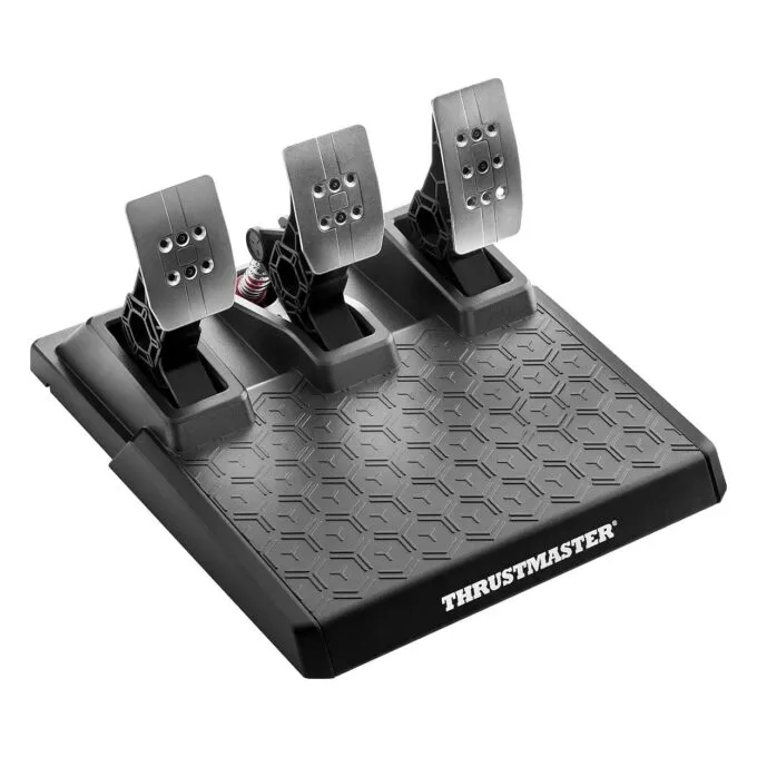 Thrustmaster T248R Shifter Pack — image 2