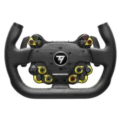 Thrustmaster EVO Racing 31U Leather