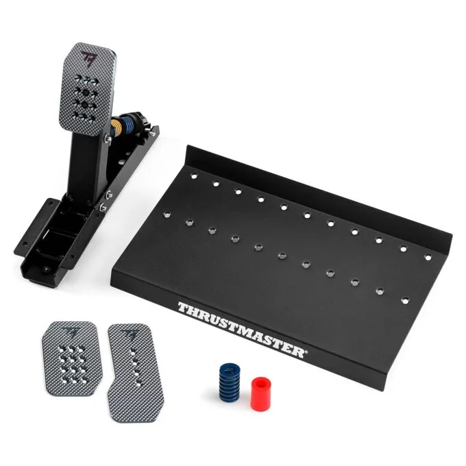 Thrustmaster Raceline LC Upgrade — image 1
