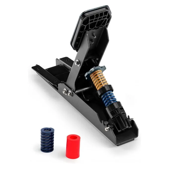 Thrustmaster Raceline LC Upgrade — image 2