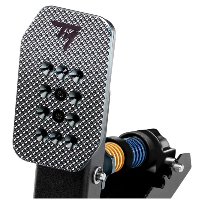 Thrustmaster Raceline LC Upgrade — image 3