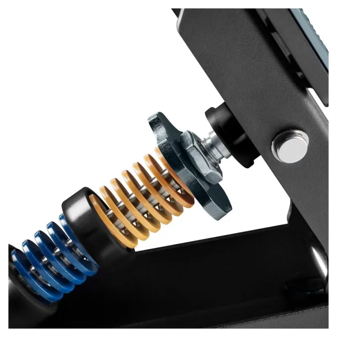 Thrustmaster Raceline LC Upgrade — image 4