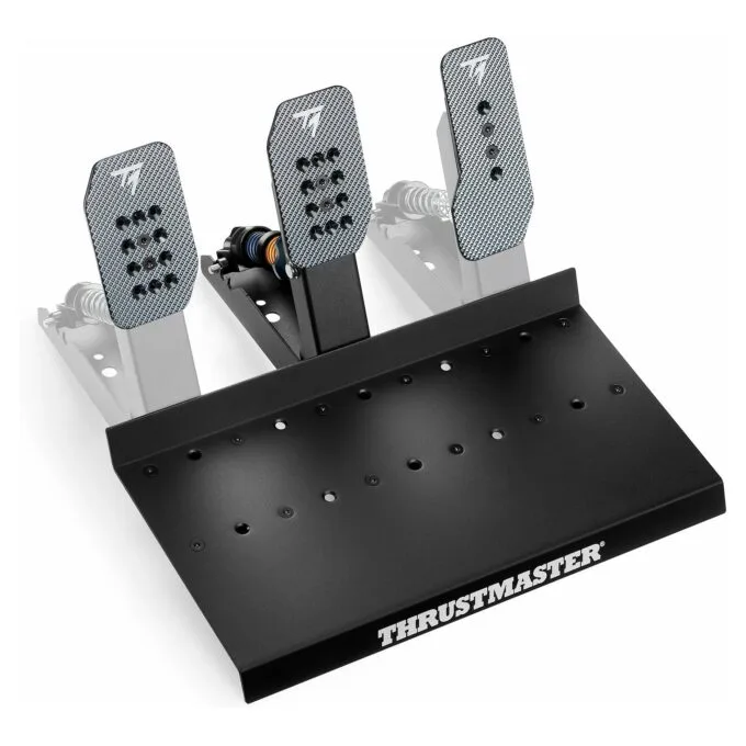 Thrustmaster Raceline LC Upgrade — image 5