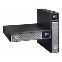Eaton 5PX3000IRT2UG2 uninterruptible power supply (UPS)