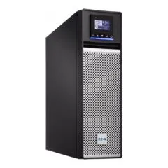 Eaton 5PX3000IRT3UG2 uninterruptible power supply (UPS)