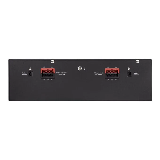 Eaton 5PXEBM72RT3UG2 UPS battery — image 3