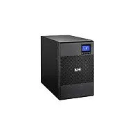 Eaton 9SX uninterruptible power supply (UPS)
