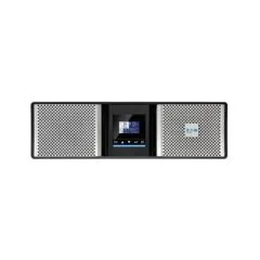 Eaton 9PX 5000i RT3U Netpack G2 uninterruptible power supply (UPS)