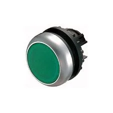 Eaton 216596 electrical switch accessory