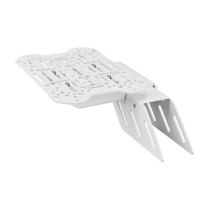 Oplite OP-GTR-FSHW flight/racing simulator accessory — image 1
