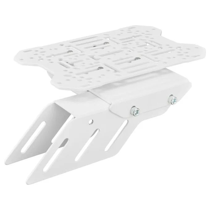 Oplite OP-GTR-FSHW flight/racing simulator accessory — image 2