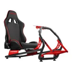 Oplite GT3 Superfast V2