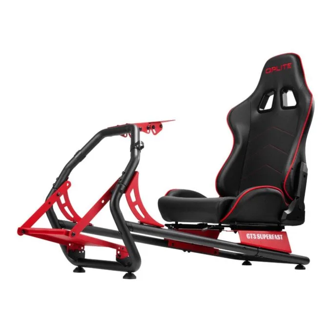 Oplite GT3 Superfast V2 — image 2