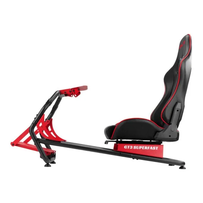 Oplite GT3 Superfast V2 — image 3
