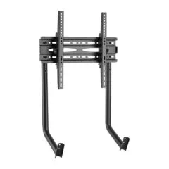 Oplite 89702