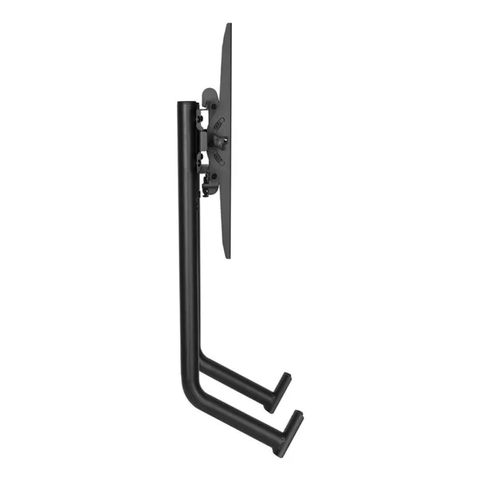 Oplite 89702 — image 2