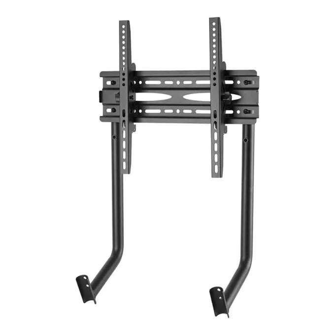 Oplite 89702 — image 3