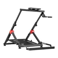Oplite Wheel Stand GT PRO V2