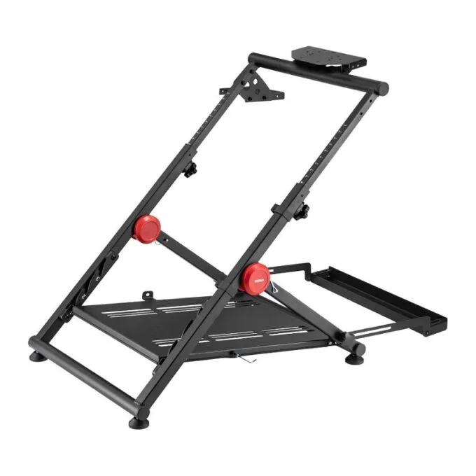Oplite Wheel Stand GT PRO V2 — image 2