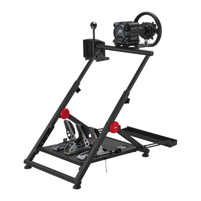 Oplite Wheel Stand GT PRO V2 — image 3