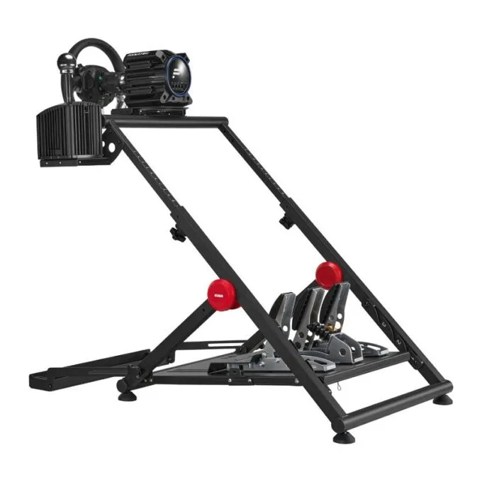 Oplite Wheel Stand GT PRO V2 — image 4