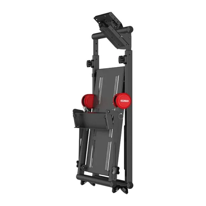 Oplite Wheel Stand GT PRO V2 — image 5