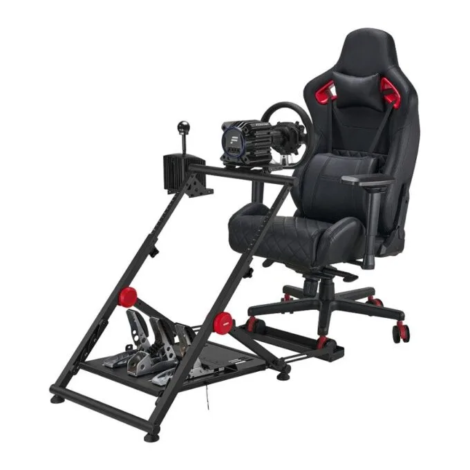 Oplite Wheel Stand GT PRO V2 — image 6