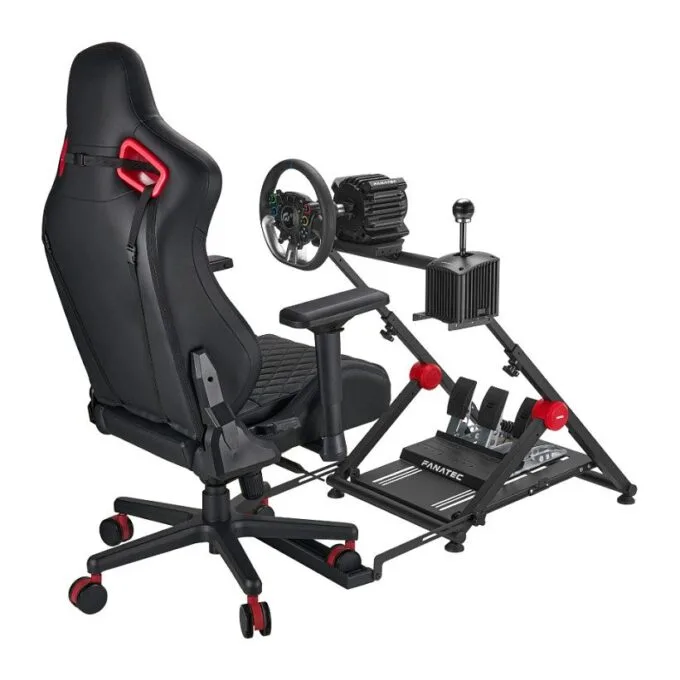 Oplite Wheel Stand GT PRO V2 — image 7