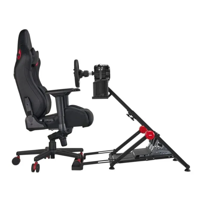 Oplite Wheel Stand GT PRO V2 — image 8
