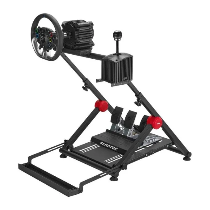 Oplite Wheel Stand GT PRO V2 — image 9
