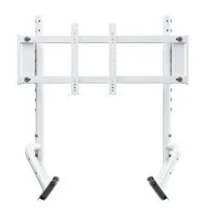 Oplite 100738