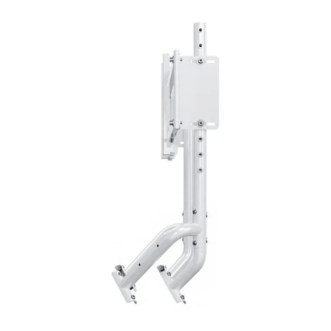 Oplite 100738 — image 2