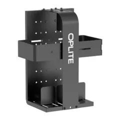 Oplite 96160