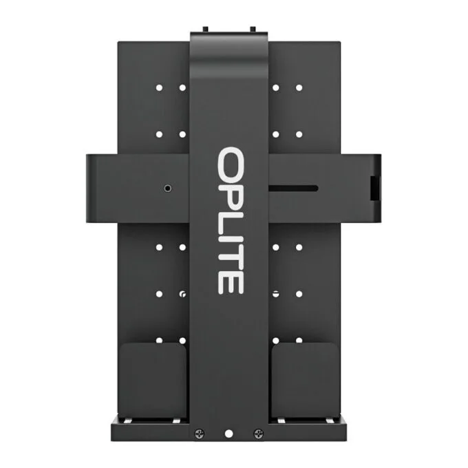 Oplite 96160 — image 2