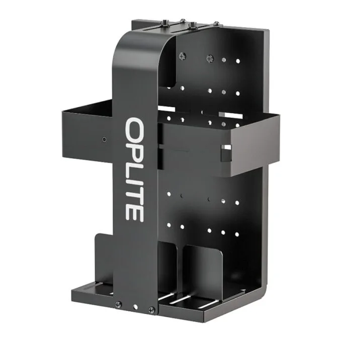 Oplite 96160 — image 3