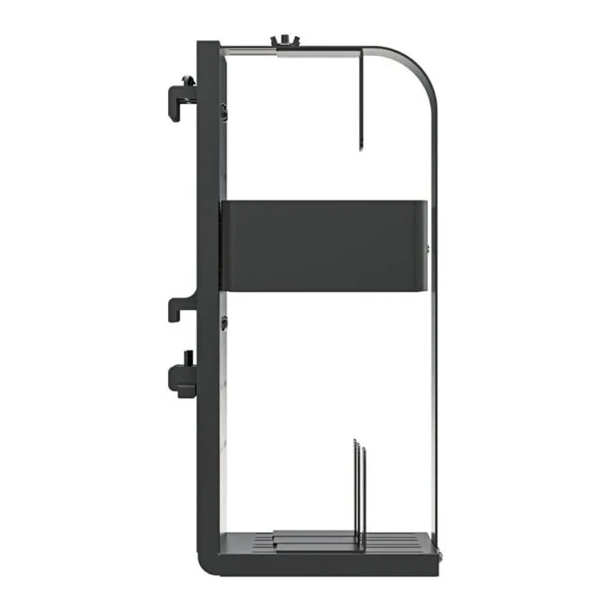 Oplite 96160 — image 4