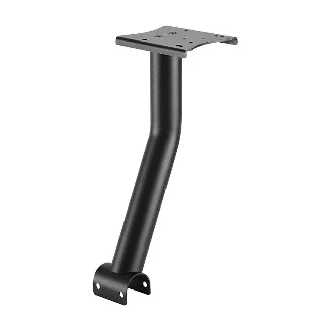 Oplite 86771 — image 1