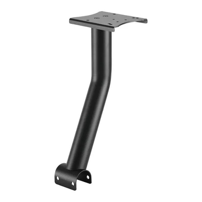 Oplite 86771 — image 2