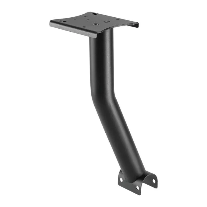 Oplite 86771 — image 3