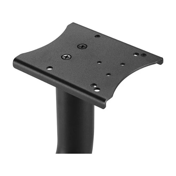 Oplite 86771 — image 4